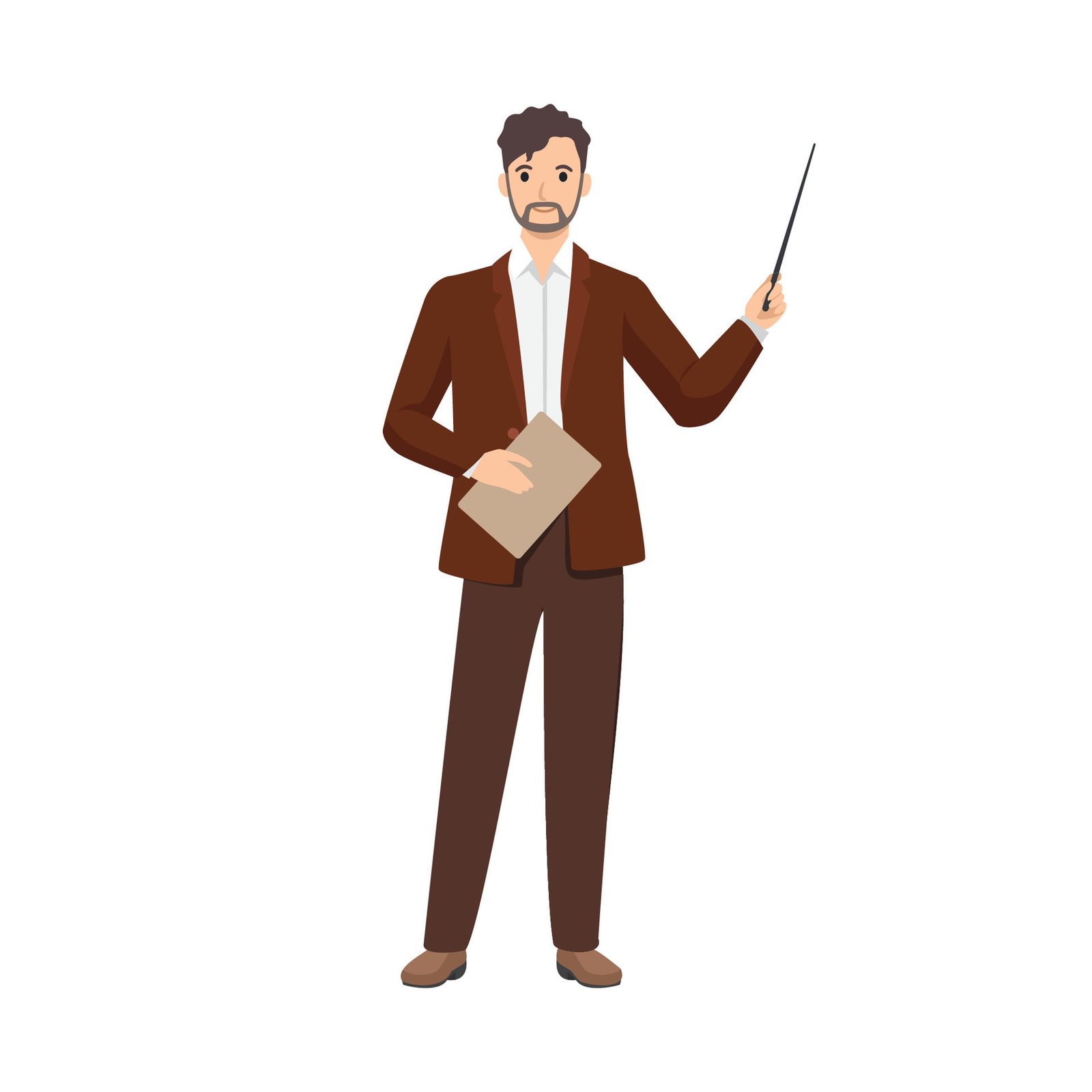 Program Studi Magister Teologi S2