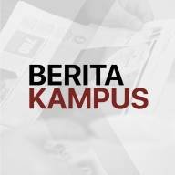 Pengumuman Jadwal Perkuliahan Semester Genap Tahun Akademik 2025/2026